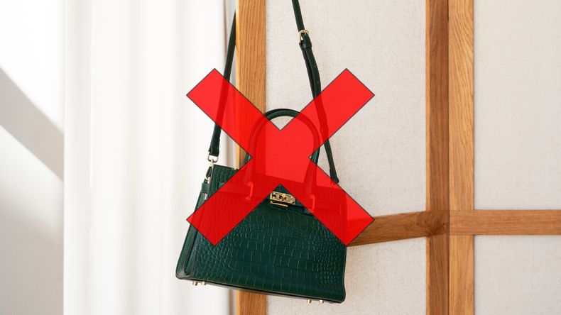 Accesorio inteligente que busca reemplazar a las carteras desde 2026.