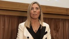 Cristina Kirchner pidió la recusación de Capuchetti tras conocerse un presunto vínculo con la Ciudad.