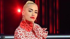 Lali Espósito rechazó una tentadora oferta laboral en la TV española Lali Espósito rechazó una tentadora oferta laboral en la TV española