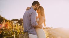 ANSES dio inicio al calendario de pagos de las APU. ANSES dio inicio al calendario de pagos de las APU.