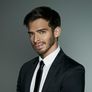 Mauro Albornoz