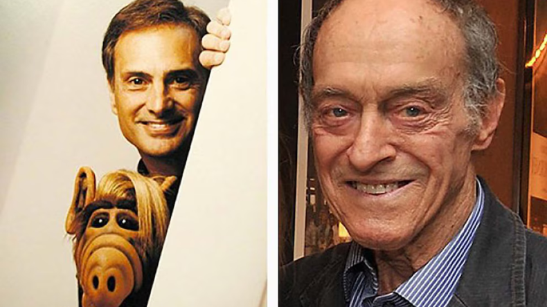 Los actores que interpretaron a la familia Tanner tomaron rumbos muy distintos tras el final de la serie.