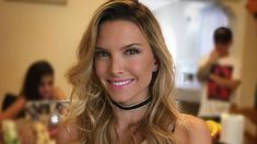 Sofía Zámolo Sofía Zámolo