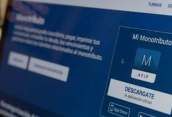 Qué debés saber sobre el monotributo de ARCA en mayo 2026. Qué debés saber sobre el monotributo de ARCA en mayo 2026.