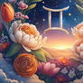 La astrología marca el comienzo de un período mucho más dinámico, social y mental, ideal para abrir nuevas puertas, conectar con otras personas y animarse a pensar distinto. La astrología marca el comienzo de un período mucho más dinámico, social y mental, ideal para abrir nuevas puertas, conectar con otras personas y animarse a pensar distinto.