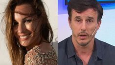 La abogada definió que hay que dividir todo lo que hicieron juntos desde que están casados. La abogada definió que hay que dividir todo lo que hicieron juntos desde que están casados.