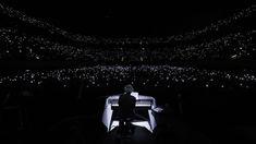 El artista rosarino anunció una nueva fecha en el Movistar Arena. El artista rosarino anunció una nueva fecha en el Movistar Arena.