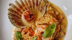 Una selección de restaurantes para Semana Santa. Una selección de restaurantes para Semana Santa.