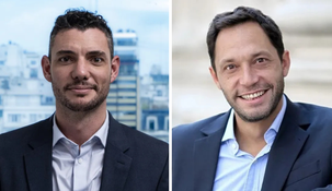 Los diputados pudieron salir de Israel y pronto volverán al país. Los diputados pudieron salir de Israel y pronto volverán al país.