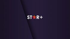 La serie de Star+ que recomendó Cristina Kirchner La serie de Star+ que recomendó Cristina Kirchner