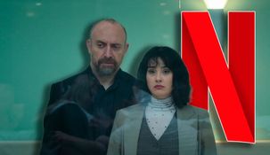 Enamorados anónimos, llegó a la plataforma de streaming el 16 de enero y ya se convirtió en un verdadero fenómeno mundial. Tiene una combinación de un elenco estelar y una conmovedora historia que se alza a lo alto como todas las prestigiosas producciones turcas que conquistaron las audiencias globales en los últimos años.