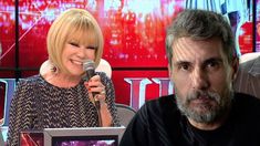 El Chato rompió el silencio sobre los rumores El Chato rompió el silencio sobre los rumores