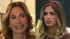 La madre de Julieta habló sobre el caso Corazza y aclaró sobre las fotos. La madre de Julieta habló sobre el caso Corazza y aclaró sobre las fotos.