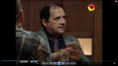 Farsantes: la noche de furia de Guillermo Farsantes: la noche de furia de Guillermo