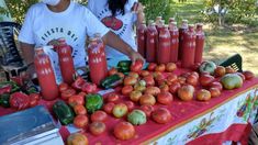 El evento se realizará en la Estación Experimental MDA Gorina, en La Plata. El evento se realizará en la Estación Experimental MDA Gorina, en La Plata.
