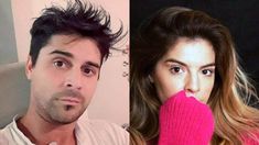 Dejá de mentir y decí la verdad: el enojo deCoqui de Cebollitas con Dalma Maradona Dejá de mentir y decí la verdad: el enojo deCoqui de Cebollitas con Dalma Maradona