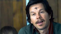 Se sumó un nuevo estreno a Netflix, El milagro del Padre Stu, una emotiva película de la gran N roja que llegó al corazón de todos los usuarios y se convirtió en una de las más vistas estos últimos días. Ya es tendencia y se ubica en el ranking del top ten.