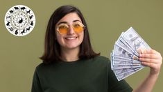 Es un momento para emprender nuevos proyectos, perseguir sueños y abrazar las oportunidades que se presenten. Es un momento para emprender nuevos proyectos, perseguir sueños y abrazar las oportunidades que se presenten.