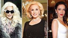 Los fetiches de las estrellas Los fetiches de las estrellas