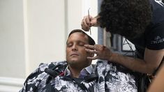 Luis Miguel, La serie: 10 datos curiosos sobre el detrás de escena Luis Miguel, La serie: 10 datos curiosos sobre el detrás de escena