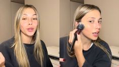 La chica relató su increíble historia y recibió mucho apoyo en las redes. La chica relató su increíble historia y recibió mucho apoyo en las redes.