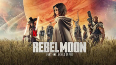 Zack Snyder justificó la creación de cortes del director&nbsp;para Rebel Moon con el deseo de ofrecer&nbsp;tanto una entrega apta para adolescentes (PG-13)&nbsp;como una versión calificada para adultos (R-rated)