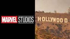 Conocé los dichos de un artista que pasó por Marvel Studios Conocé los dichos de un artista que pasó por Marvel Studios