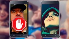 Gianinna Maradona bloqueó a Diego del teléfono. Gianinna Maradona bloqueó a Diego del teléfono.