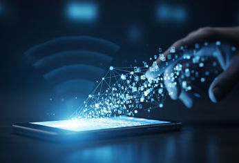 Adiós al Bluetooth: la tecnología inalámbrica podría atravesar uno de sus cambios más importantes Adiós al Bluetooth: la tecnología inalámbrica podría atravesar uno de sus cambios más importantes