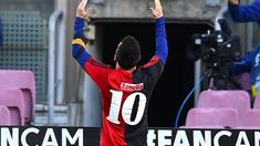 El Inter Miami donde juega el hijo de Lionel Messi, Thiago, jugará el torneo juvenil Newell´s Cup El Inter Miami donde juega el hijo de Lionel Messi, Thiago, jugará el torneo juvenil Newell´s Cup