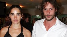 Juana Viale se habría peleado con Gonzalo Valenzuela por una foto con su hijo Juana Viale se habría peleado con Gonzalo Valenzuela por una foto con su hijo