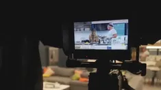 Un integrante de Gran Hermano se hizo una remera en referencia a un participante. Un integrante de Gran Hermano se hizo una remera en referencia a un participante.