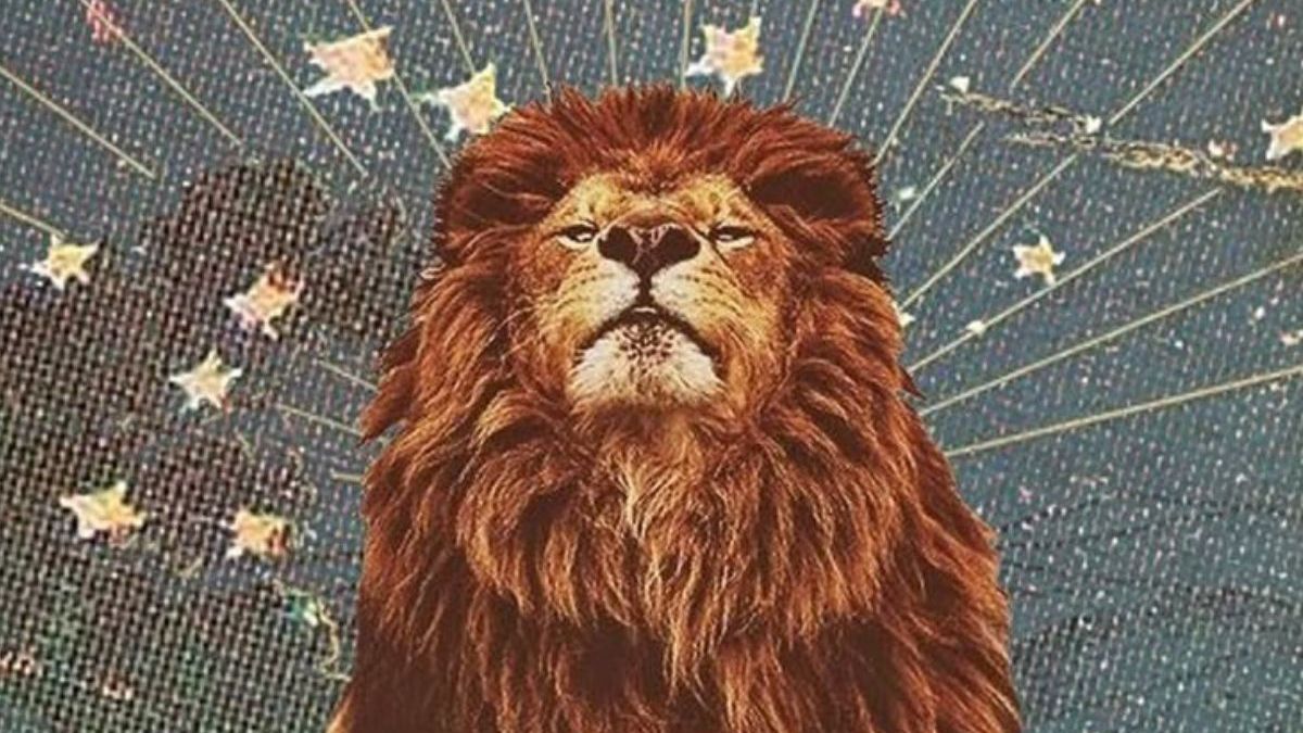 ¿Cuales son los signos mas beneficiados con la entrada del Sol en Leo ...