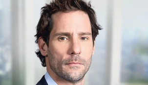 Gonzalo Valenzuela reveló el duro diagnóstico que recibió Silvestre, el hijo que tuvo con Juana Viale. Gonzalo Valenzuela reveló el duro diagnóstico que recibió Silvestre, el hijo que tuvo con Juana Viale.