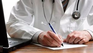 Se trata de FEDECAMARAS, OSTECF, OSAPMER y la Obra Social Volkswagen Argentina S.A. Se trata de FEDECAMARAS, OSTECF, OSAPMER y la Obra Social Volkswagen Argentina S.A.