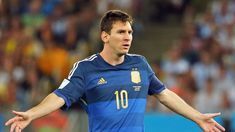 Lionel Messi y su padre Jorge a juicio en España: por presunto fraude fiscal Lionel Messi y su padre Jorge a juicio en España: por presunto fraude fiscal