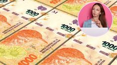 ANSES informó que algunos beneficiarios de las SUAF dejarán de cobrar la prestación. ANSES informó que algunos beneficiarios de las SUAF dejarán de cobrar la prestación.