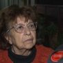 Nos robaron la tranquilidad, expresó Carlos, víctima del asalto.