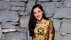 El particular trabajo del nuevo novio de Jana Maradona: playero en una estación de servicio El particular trabajo del nuevo novio de Jana Maradona: playero en una estación de servicio