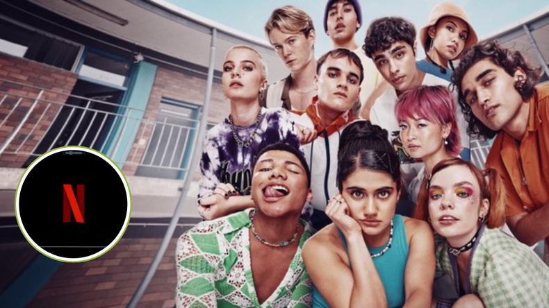 Continúa esta serie que atrapó a muchos usuarios de Netflix