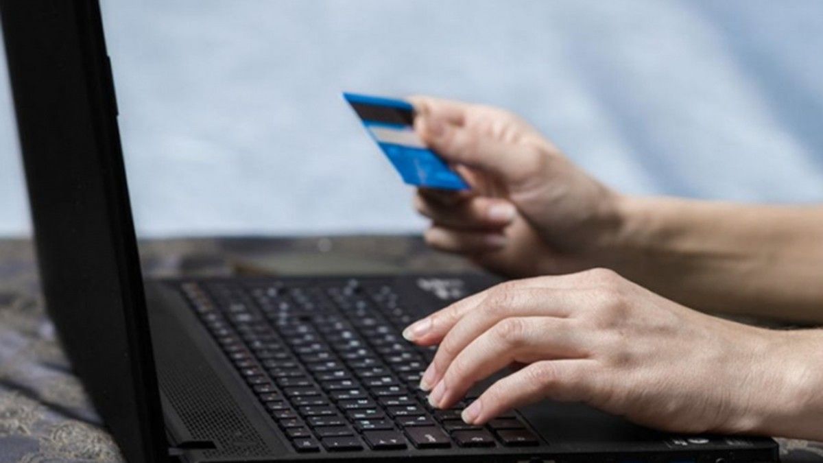 Los mejores 4 consejos para aprovechar al máximo el Hot Sale 2026 y ahorrar mucho dinero