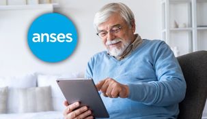 Actualización por inflación impacta en los haberes de las PNC desde enero. Actualización por inflación impacta en los haberes de las PNC desde enero.