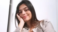 El hallazgo del cadáver ocurrió este martes en un camino rural apartado y cerca Mansilla, donde vivía la joven. El hallazgo del cadáver ocurrió este martes en un camino rural apartado y cerca Mansilla, donde vivía la joven.