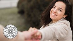 Julio será un mes para explorar nuevas posibilidades y enfocarse en el crecimiento personal. Julio será un mes para explorar nuevas posibilidades y enfocarse en el crecimiento personal.