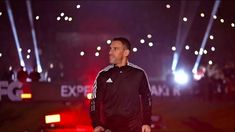 Maxi Rodríguez tuvo su gran fiesta en Rosario. Maxi Rodríguez tuvo su gran fiesta en Rosario.