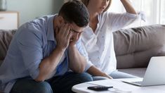 La crisis económica impacta de lleno en la salud mental.&nbsp;