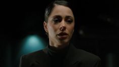 Tini Stoessel vuelve a la actuación con una serie en el mundo del streaming. Tini Stoessel vuelve a la actuación con una serie en el mundo del streaming.