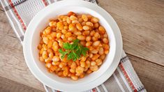 Este alimento reduce el apetito y promueve la pérdida de peso. Este alimento reduce el apetito y promueve la pérdida de peso.