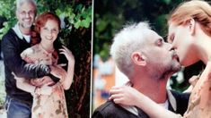 Kämpfer y Rial Kämpfer y Rial