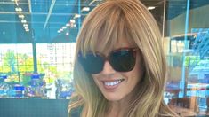 Viviana Canosa vuelve a la televisión en 2025. Viviana Canosa vuelve a la televisión en 2025.